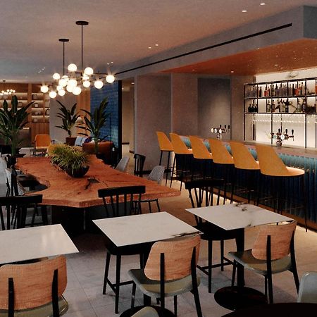 Four Points By Sheraton Matosinhos マトジニョシュ エクステリア 写真