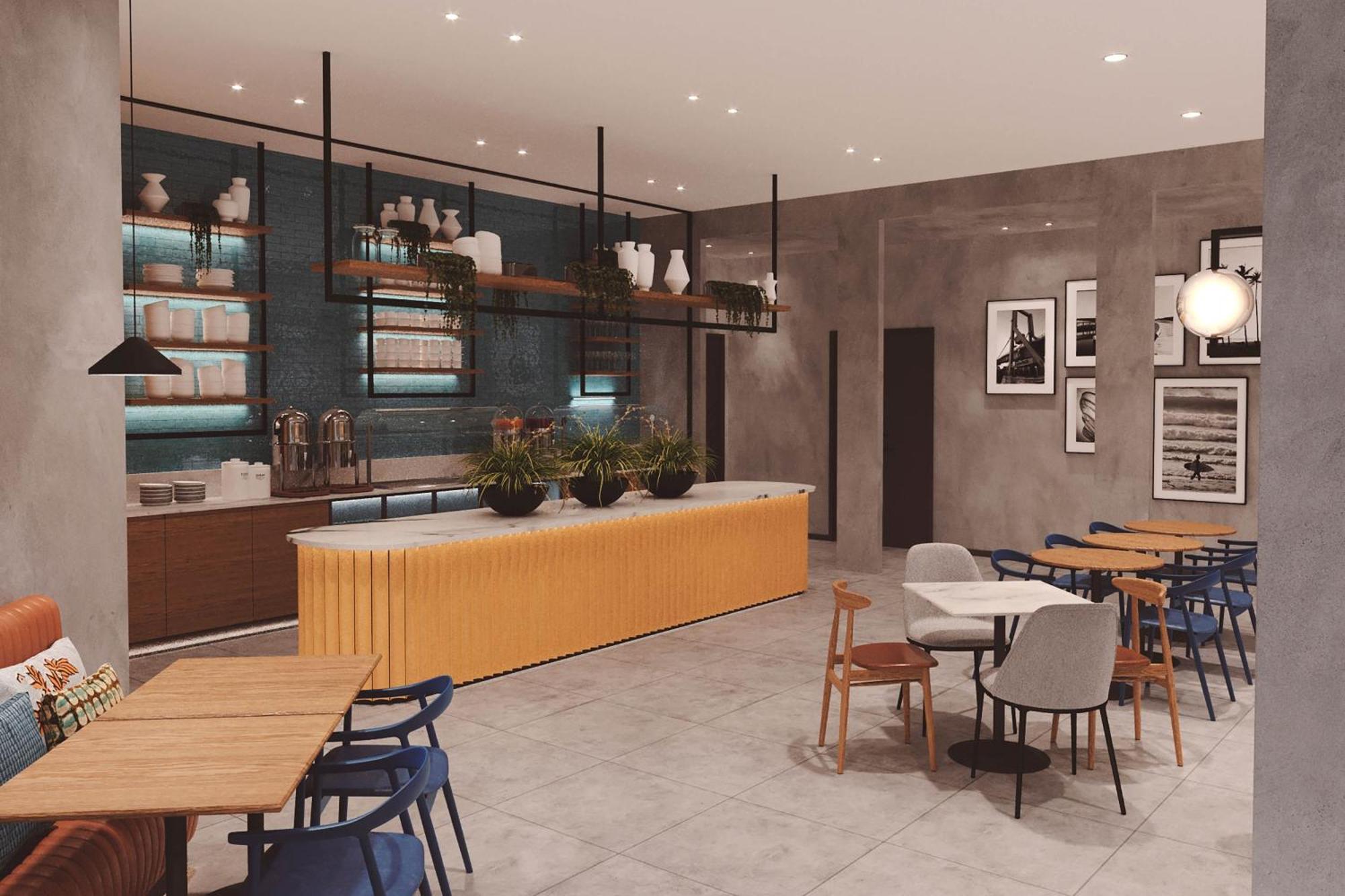 Four Points By Sheraton Matosinhos マトジニョシュ エクステリア 写真